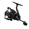Daiwa Tatula LT Spinning Reel - TALT1000D-XH [TALT1000D-XH] Fishing Reels