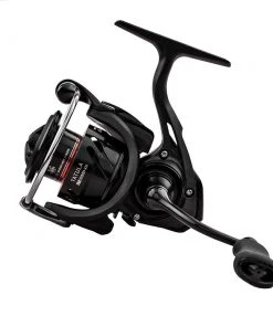 Fishing Reels Daiwa Tatula LT Spinning Reel - TALT2000D-XH [TALT2000D-XH]