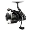Daiwa Tatula LT Spinning Reel - TALT2500D-XH [TALT2500D-XH]
