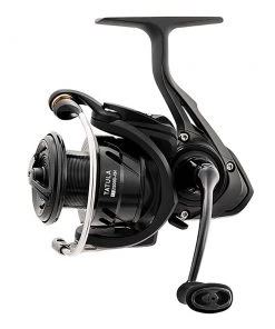 Daiwa Tatula LT Spinning Reel - TALT2500D-XH [TALT2500D-XH]