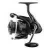 Daiwa Tatula LT Spinning Reel - TALT3000D-CXH [TALT3000D-CXH] Fishing Reels