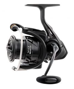 Fishing Reels Daiwa Tatula LT Spinning Reel - TALT4000-CXH [TALT4000-CXH]