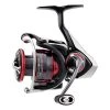 Daiwa Fuego LT Spinning Reel - FGLT4000D-C [FGLT4000D-C] Fishing Reels