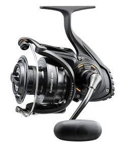 Daiwa Eliminator Spinning Reel - Eliminator6500 [ELIMINATOR6500] Fishing Reels