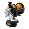 Daiwa Seagate Star Drag Conventional Reel - SGT35H [SGT35H] Fishing Reels