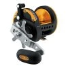 Daiwa Seagate Star Drag Conventional Reel - SGT50H [SGT50H] Fishing Reels