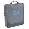 Daiwa D-Vec Tackle Binder - Large - 13" X 11" X 3" [DVECBIND-L] Tackle Storage