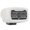 RIGID Industries SR-M Series Pro Hybrid-Diffused LED Surface Mount - White [942513-001] Marine Lighting