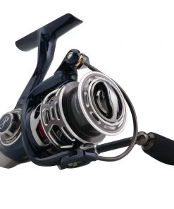 Fishing Reels Pflueger Patriarch 35 Spinning Reel PARSP35X [1383420]