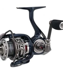 Fishing Reels Pflueger Patriarch 35 Spinning Reel PARSP35X [1383420]
