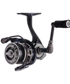 Fishing Reels Pflueger Patriarch 35 Spinning Reel PARSP35X [1383420]