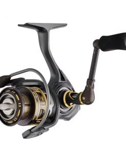Pflueger Supreme XT 25 Spinning Reel SUPXTSP25X [1543201] Fishing Reels