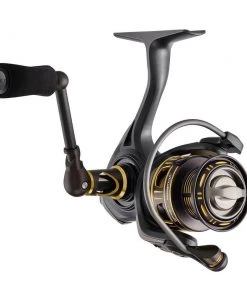 Pflueger Supreme XT 25 Spinning Reel SUPXTSP25X [1543201] Fishing Reels