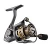 Pflueger Supreme XT 25 Spinning Reel SUPXTSP25X [1543201] Fishing Reels