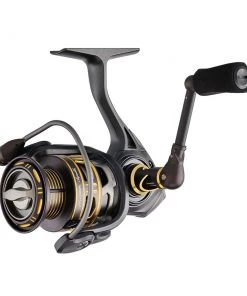 Pflueger Supreme XT 30 Spinning Reel SPXTSP30X [1543202] Fishing Reels