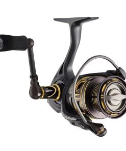 Pflueger Supreme XT 30 Spinning Reel SPXTSP30X [1543202] Fishing Reels