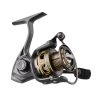 Pflueger Supreme XT 30 Spinning Reel SPXTSP30X [1543202] Fishing Reels