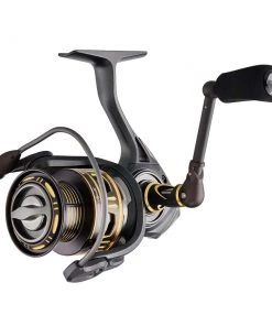 Fishing Reels Pflueger Supreme XT 35 Spinning Reel SPXTSP35X [1543203]