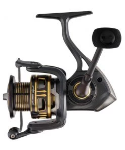 Fishing Reels Pflueger Supreme XT 35 Spinning Reel SPXTSP35X [1543203]