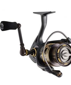 Fishing Reels Pflueger Supreme XT 35 Spinning Reel SPXTSP35X [1543203]