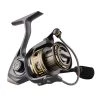 Fishing Reels Pflueger Supreme XT 35 Spinning Reel SPXTSP35X [1543203]