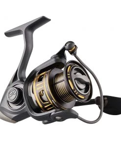 Fishing Reels Pflueger Supreme XT 35 Spinning Reel SPXTSP35X [1543203]