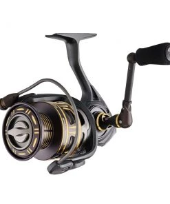 Pflueger Fishing Reels Plueger Supreme XT 40 Spinning Reel SPXTSP40X [1543204]