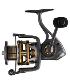Pflueger Fishing Reels Plueger Supreme XT 40 Spinning Reel SPXTSP40X [1543204]