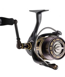 Pflueger Fishing Reels Plueger Supreme XT 40 Spinning Reel SPXTSP40X [1543204]