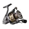 Pflueger Fishing Reels Plueger Supreme XT 40 Spinning Reel SPXTSP40X [1543204]