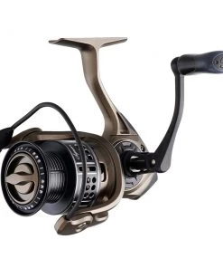Pflueger Supreme 35 Spinning Reel SUPSP35X [1543199]