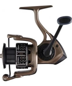Pflueger Supreme 35 Spinning Reel SUPSP35X [1543199]
