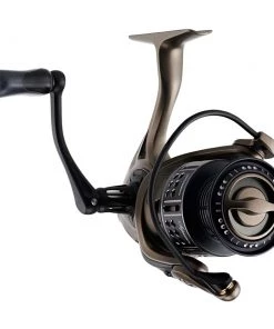 Pflueger Supreme 35 Spinning Reel SUPSP35X [1543199]