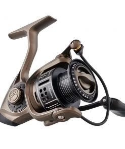 Pflueger Supreme 35 Spinning Reel SUPSP35X [1543199]
