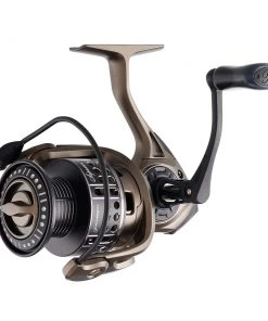 Pflueger Supreme 40 Spinning Reel SUPSP40X [1543200] Fishing Reels