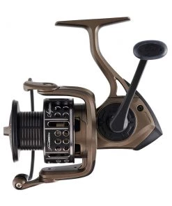 Pflueger Supreme 40 Spinning Reel SUPSP40X [1543200] Fishing Reels