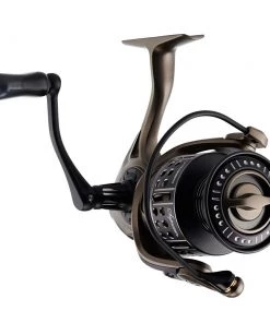 Pflueger Supreme 40 Spinning Reel SUPSP40X [1543200] Fishing Reels