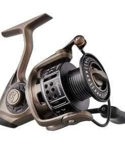 Pflueger Supreme 40 Spinning Reel SUPSP40X [1543200] Fishing Reels