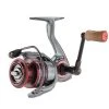 Fishing Reels Pflueger President XT 20 Spinning Reel PRESXTSP20 [1383421]