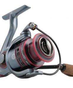 Fishing Reels Pflueger President XT 35 Spinning Reel PRESXTSP35 [1383424]