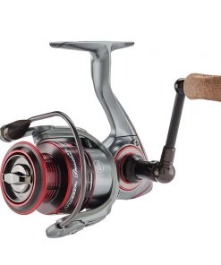 Fishing Reels Pflueger President XT 35 Spinning Reel PRESXTSP35 [1383424]