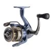 Fishing Reels Pflueger President 25 Spinning Reel PRESSP25X [1425599]