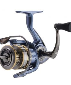 Pflueger President 30 Spinning Reel PRESSP30X [1425601] Fishing Reels