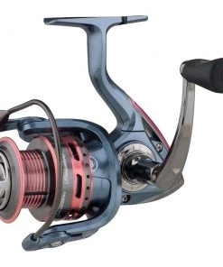 Pflueger Lady President 30 Spinning Reel PRESLADYSP30X [1425608]