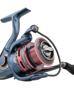 Pflueger Lady President 40 Spinning Reel PRESLADYSP40X [1425610] Fishing Reels