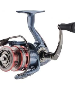 Pflueger Lady President 40 Spinning Reel PRESLADYSP40X [1425610] Fishing Reels