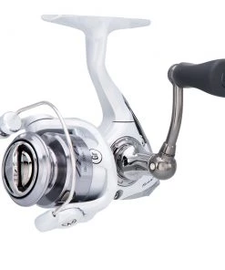 Pflueger Trion 20 Spinning Reel TRIONSP20X [1498324] Fishing Reels