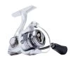 Pflueger Trion 20 Spinning Reel TRIONSP20X [1498324] Fishing Reels
