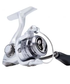 Pflueger Trion 20 Spinning Reel TRIONSP20X [1498324] Fishing Reels
