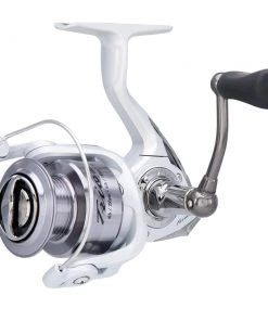 Pflueger Trion 25 Spinning Reel TRIONSP25X [1498326]